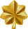 US-O4 insignia.svg