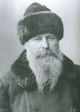 Vasili Vereshchagin.jpg