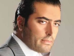 باسم ياخور.jpg