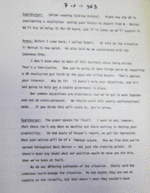 مستندات مذبحة صبرا وشاتيلا6.gif