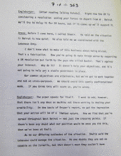 مستندات مذبحة صبرا وشاتيلا6.gif