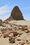 Anlamani's pyramid, Nuri, Sudan, North-east Africa.jpg