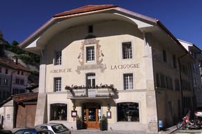 Auberge de la Cigogne Jun 2011.jpg