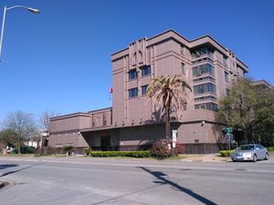 ChineseconsulateHoustonTX.jpg