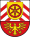 Kreiswappen des Kreises Gütersloh.svg