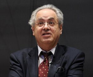 David Abulafia (cropped).jpg