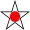 Emblem of Asahikawa, Hokkaido.svg