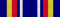 Global War on Terrorism Service ribbon.svg