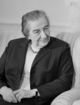 Golda Meir 03265u.jpg