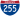 I-255.svg
