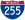 I-255.svg