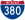 I-380.svg