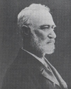 John Russell (prohibitionist).png