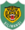 Lambang Kodam Siliwangi.png