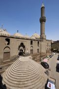 Masjid al-Malika Safiyya 2.jpg
