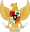 National emblem of Indonesia Garuda Pancasila.svg