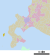 Okushiri in Hokkaido Prefecture Ja.svg