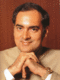 Rajiv Gandhi.gif