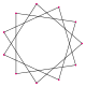 Regular star polygon 11-3.svg