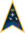 Space Launch Delta 30 emblem.png