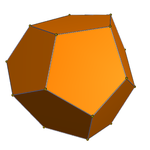 Tetartoid-020.png