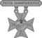 USMC Pistol Sharpshooter badge.png