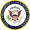 US Vice President Seal.svg