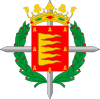 درع بلد الوليد Valladolid