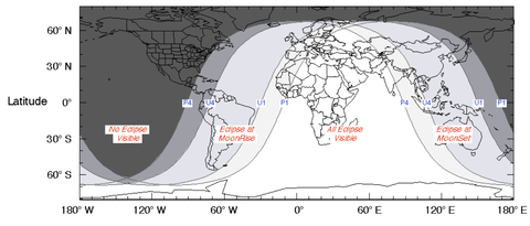 Visibility Lunar Eclipse 2019-07-16.png