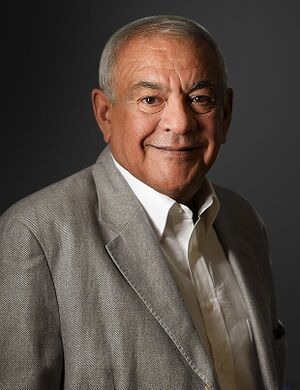 قتيبة الغانم.jpg