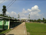 সাইফিয়া দরবার শরীফ.png