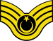 Army-TUR-OR-07b.svg