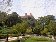 Beni mellal castle.jpg