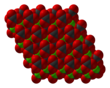 Calcium-carbonate-xtal-3D-SF.png