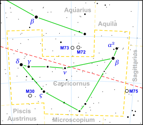 Capricornus constellation map.svg