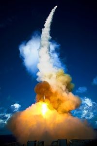 China's Ballistic Missiles.jpg