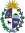 Coat of arms of Uruguay.svg