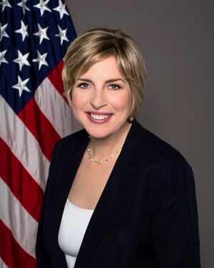 Elizabeth Moore Aubin.jpg