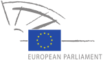 Europarl logo.svg