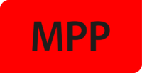 Logo MPP Uruguay.png