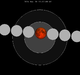 Lunar eclipse chart close-2076Dec10.png