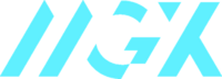 MGX Fund - Logo.png