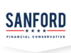 Mark Sanford 2020.png