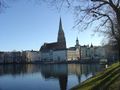 Schwerin