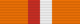 Pita (Ribbon) Medali Veteran Perdamaian.png
