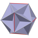 Polyhedron great 12 pyritohedral.png
