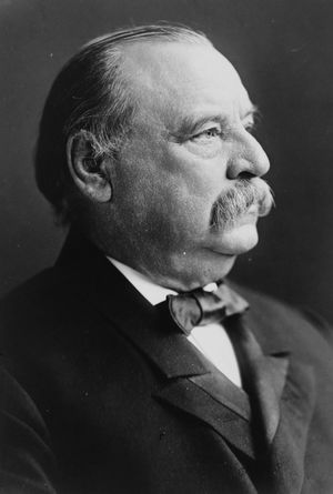 President Grover Cleveland.jpg