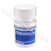 Pro-Banthine-Propantheline-15mg.jpg