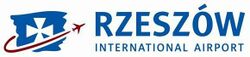 Rzeszow airport logo.jpg