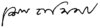 Sheikh hasina signature.png